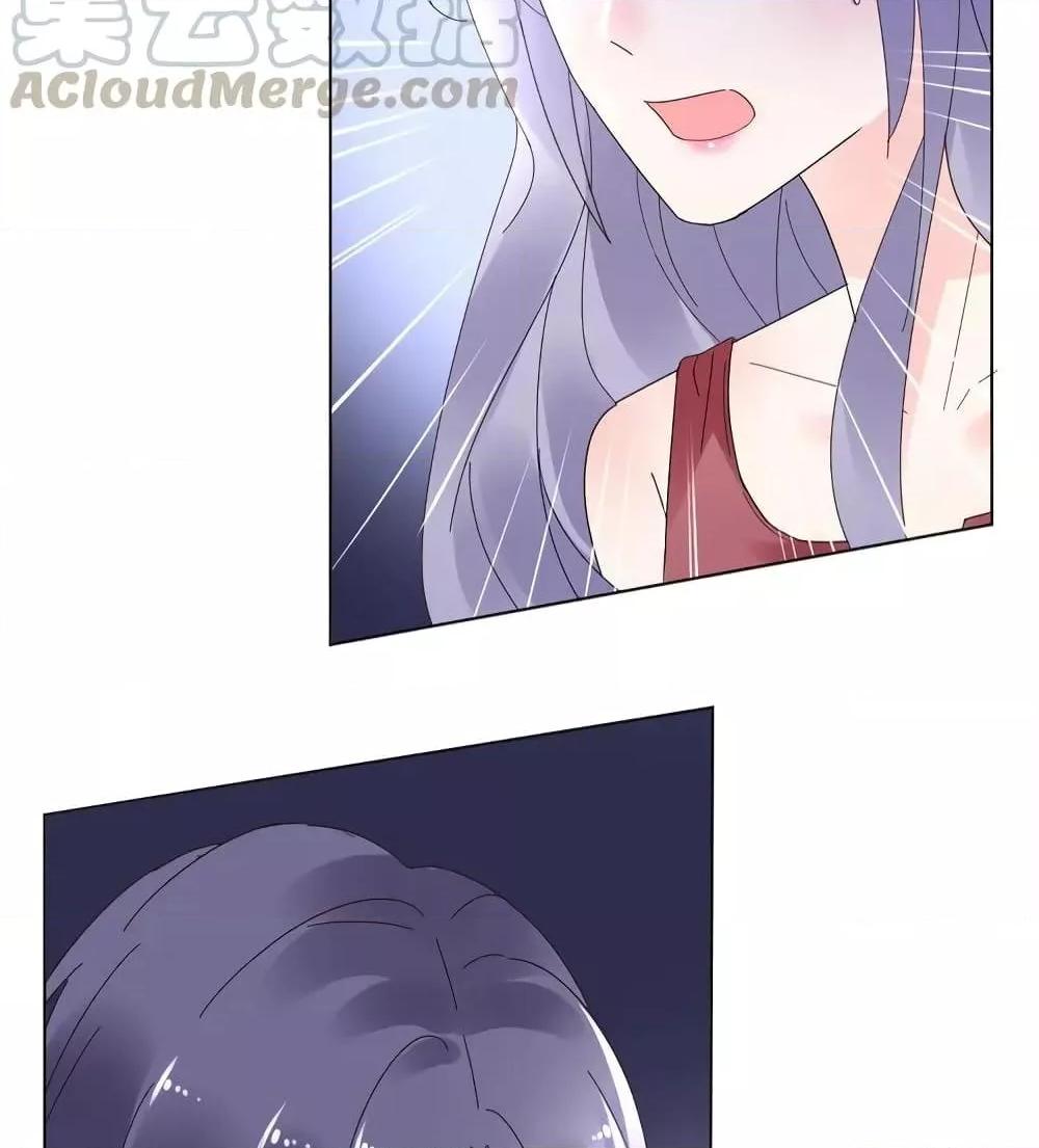 Manga-lc-com อ่านมังงะ อ่านการ์ตูน ออนไลน์ ฟรี Be My Only Love – รักนี้ให้คุณคนเดียว! ตอนที่ 1 2 3 4 5 6 7 8 9 10 11 12 13 14 ฟรี ไม่มีโฆษณา Manga-lc - อ่าน มังงะ อ่าน การ์ตูน ออนไลน์ อ่านมังงะ ฟรี