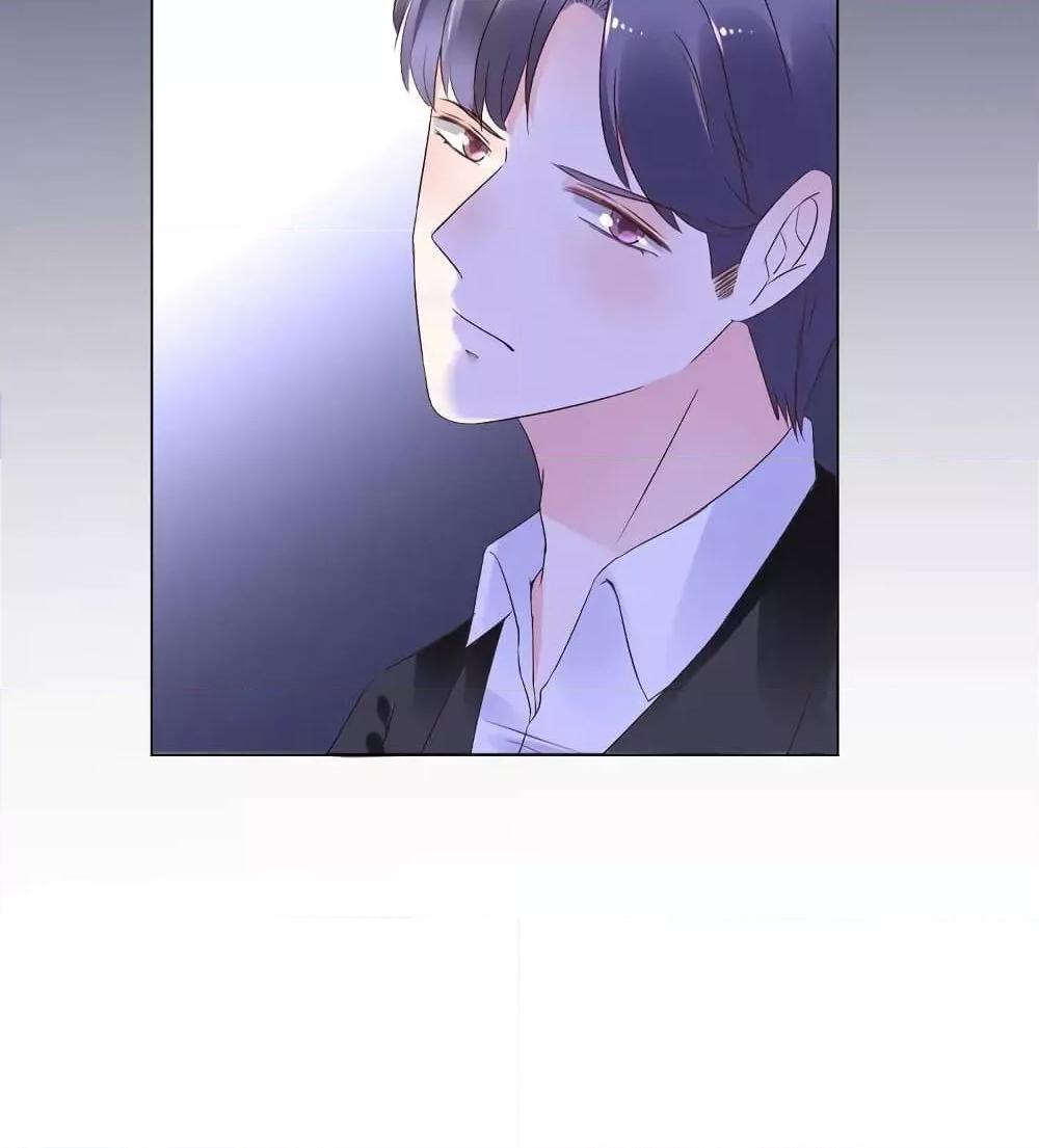 Manga-lc-com อ่านมังงะ อ่านการ์ตูน ออนไลน์ ฟรี Be My Only Love – รักนี้ให้คุณคนเดียว! ตอนที่ 1 2 3 4 5 6 7 8 9 10 11 12 13 14 ฟรี ไม่มีโฆษณา Manga-lc - อ่าน มังงะ อ่าน การ์ตูน ออนไลน์ อ่านมังงะ ฟรี