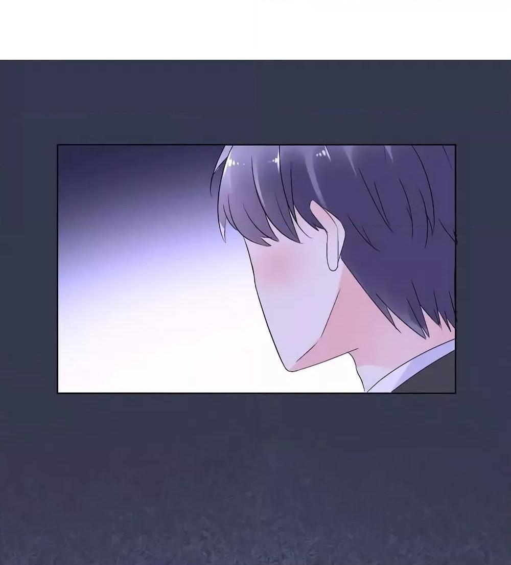 Manga-lc-com อ่านมังงะ อ่านการ์ตูน ออนไลน์ ฟรี Be My Only Love – รักนี้ให้คุณคนเดียว! ตอนที่ 1 2 3 4 5 6 7 8 9 10 11 12 13 14 ฟรี ไม่มีโฆษณา Manga-lc - อ่าน มังงะ อ่าน การ์ตูน ออนไลน์ อ่านมังงะ ฟรี