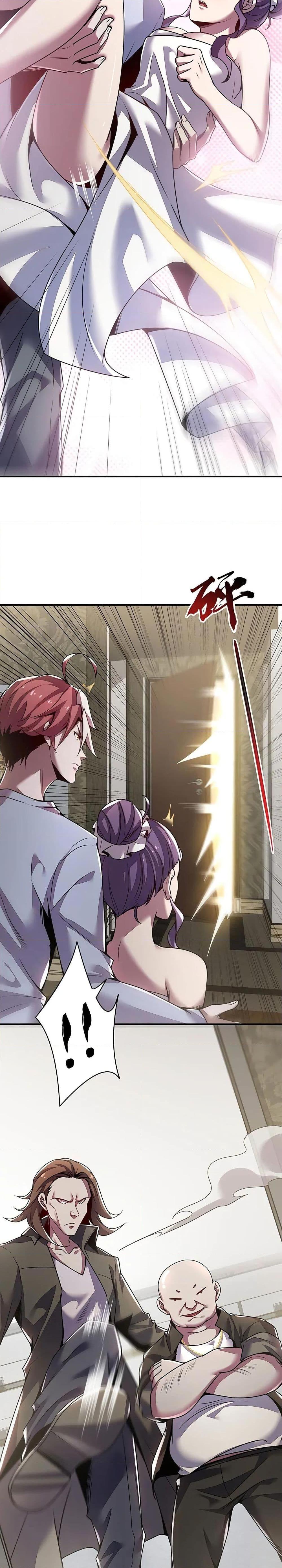 Manga-lc-com อ่านมังงะ อ่านการ์ตูน ออนไลน์ ฟรี UndeadKingBey ตอนที่ 1 2 3 4 5 6 7 8 9 10 11 12 13 14 ฟรี ไม่มีโฆษณา Manga-lc - อ่าน มังงะ อ่าน การ์ตูน ออนไลน์ อ่านมังงะ ฟรี