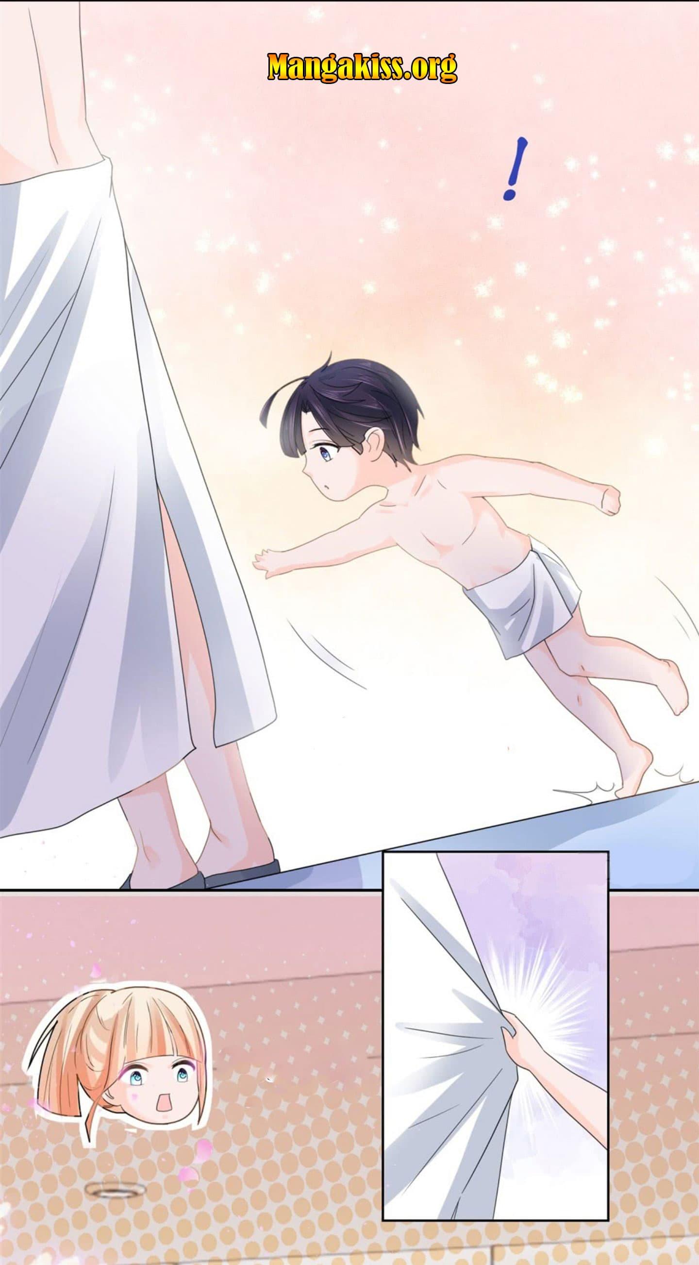 Manga-lc-com อ่านมังงะ อ่านการ์ตูน ออนไลน์ ฟรี The Lovely Wife And Strange Marriage ตอนที่ 1 2 3 4 5 6 7 8 9 10 11 12 13 14 ฟรี ไม่มีโฆษณา Manga-lc - อ่าน มังงะ อ่าน การ์ตูน ออนไลน์ อ่านมังงะ ฟรี
