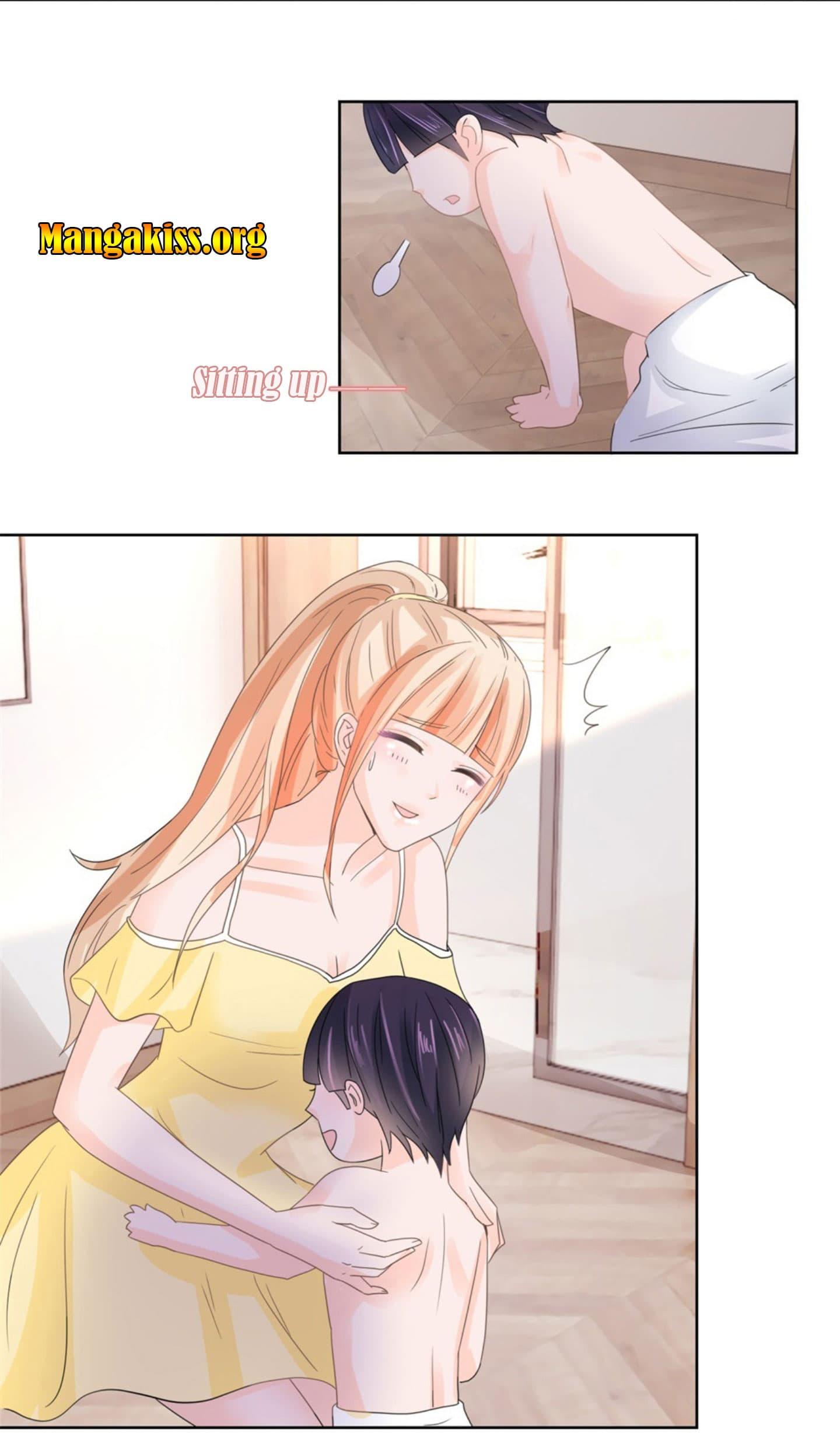 Manga-lc-com อ่านมังงะ อ่านการ์ตูน ออนไลน์ ฟรี The Lovely Wife And Strange Marriage ตอนที่ 1 2 3 4 5 6 7 8 9 10 11 12 13 14 ฟรี ไม่มีโฆษณา Manga-lc - อ่าน มังงะ อ่าน การ์ตูน ออนไลน์ อ่านมังงะ ฟรี