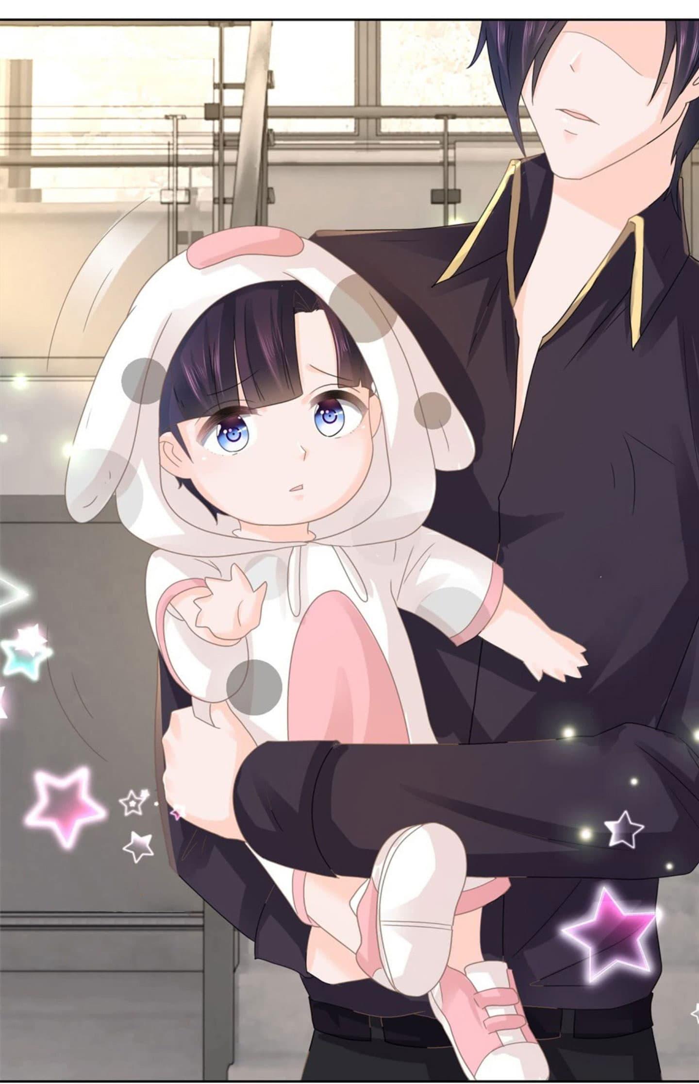 Manga-lc-com อ่านมังงะ อ่านการ์ตูน ออนไลน์ ฟรี The Lovely Wife And Strange Marriage ตอนที่ 1 2 3 4 5 6 7 8 9 10 11 12 13 14 ฟรี ไม่มีโฆษณา Manga-lc - อ่าน มังงะ อ่าน การ์ตูน ออนไลน์ อ่านมังงะ ฟรี