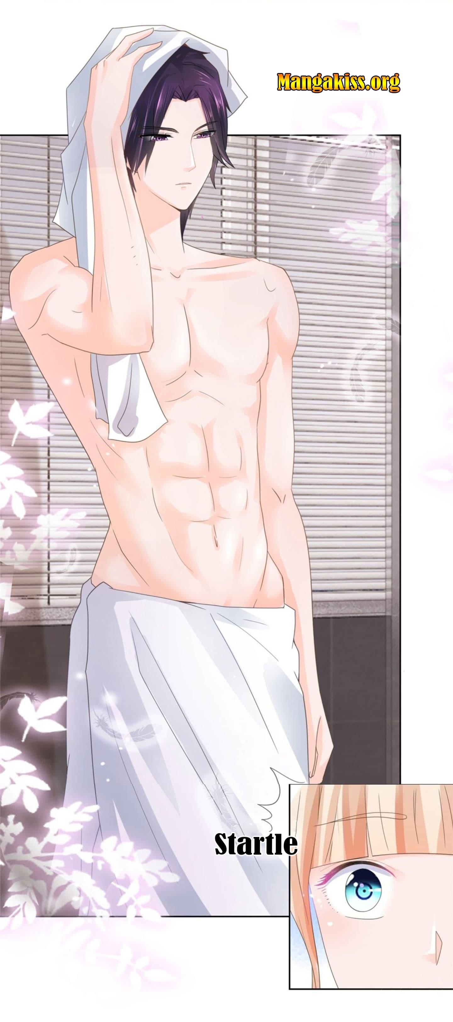 Manga-lc-com อ่านมังงะ อ่านการ์ตูน ออนไลน์ ฟรี The Lovely Wife And Strange Marriage ตอนที่ 1 2 3 4 5 6 7 8 9 10 11 12 13 14 ฟรี ไม่มีโฆษณา Manga-lc - อ่าน มังงะ อ่าน การ์ตูน ออนไลน์ อ่านมังงะ ฟรี