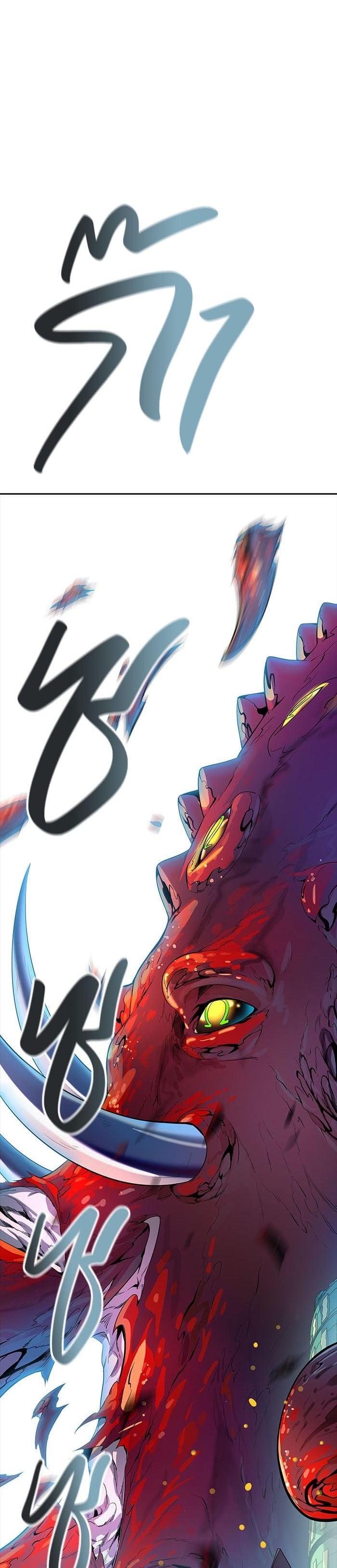 Manga-lc-com อ่านมังงะ อ่านการ์ตูน ออนไลน์ ฟรี Tower of God หอคอยเทพเจ้า ตอนที่ 1 2 3 4 5 6 7 8 9 10 11 12 13 14 ฟรี ไม่มีโฆษณา Manga-lc - อ่าน มังงะ อ่าน การ์ตูน ออนไลน์ อ่านมังงะ ฟรี