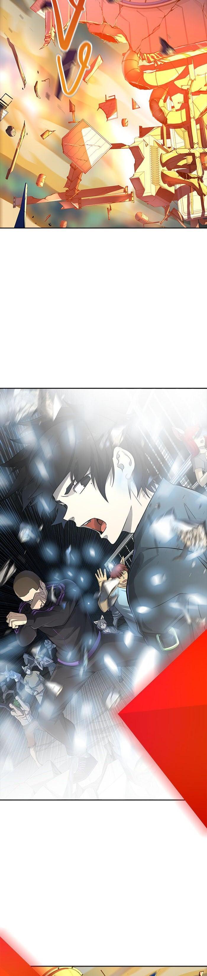 Manga-lc-com อ่านมังงะ อ่านการ์ตูน ออนไลน์ ฟรี Tower of God หอคอยเทพเจ้า ตอนที่ 1 2 3 4 5 6 7 8 9 10 11 12 13 14 ฟรี ไม่มีโฆษณา Manga-lc - อ่าน มังงะ อ่าน การ์ตูน ออนไลน์ อ่านมังงะ ฟรี