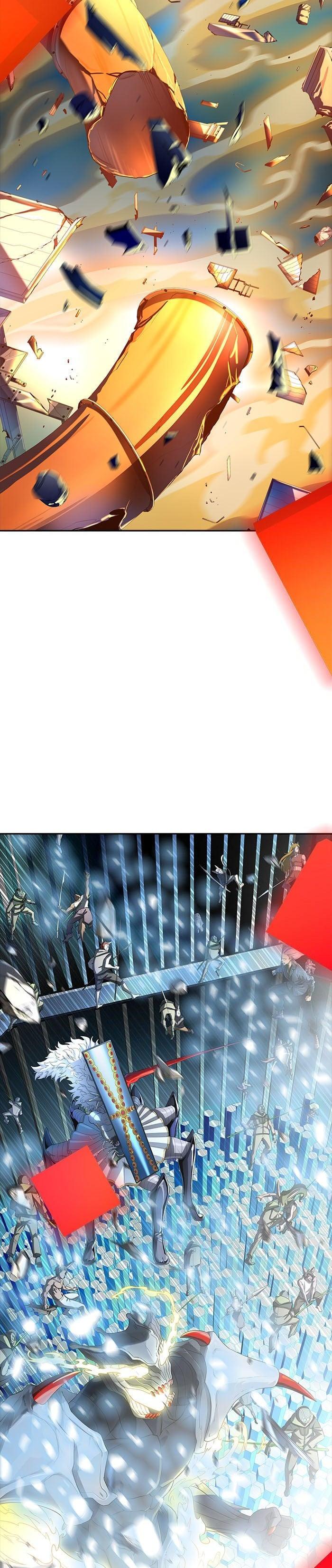 Manga-lc-com อ่านมังงะ อ่านการ์ตูน ออนไลน์ ฟรี Tower of God หอคอยเทพเจ้า ตอนที่ 1 2 3 4 5 6 7 8 9 10 11 12 13 14 ฟรี ไม่มีโฆษณา Manga-lc - อ่าน มังงะ อ่าน การ์ตูน ออนไลน์ อ่านมังงะ ฟรี