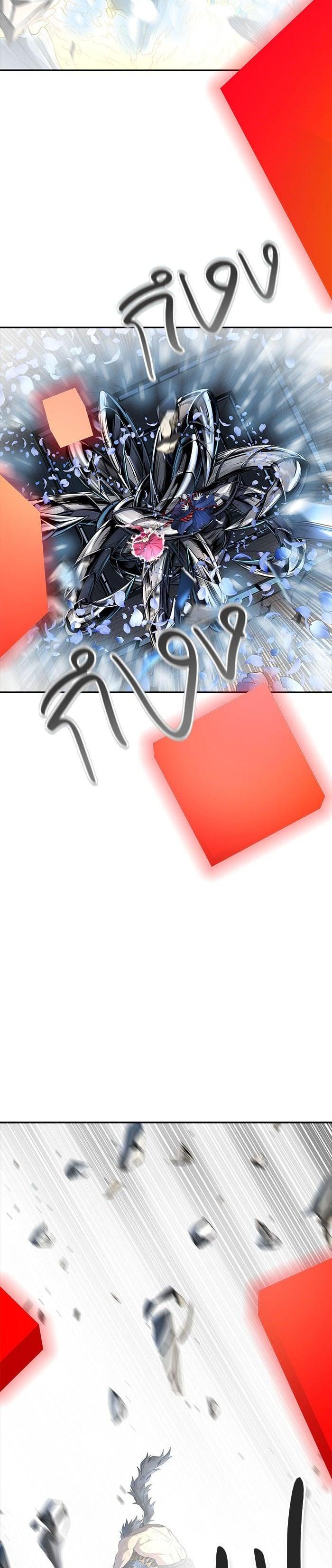 Manga-lc-com อ่านมังงะ อ่านการ์ตูน ออนไลน์ ฟรี Tower of God หอคอยเทพเจ้า ตอนที่ 1 2 3 4 5 6 7 8 9 10 11 12 13 14 ฟรี ไม่มีโฆษณา Manga-lc - อ่าน มังงะ อ่าน การ์ตูน ออนไลน์ อ่านมังงะ ฟรี