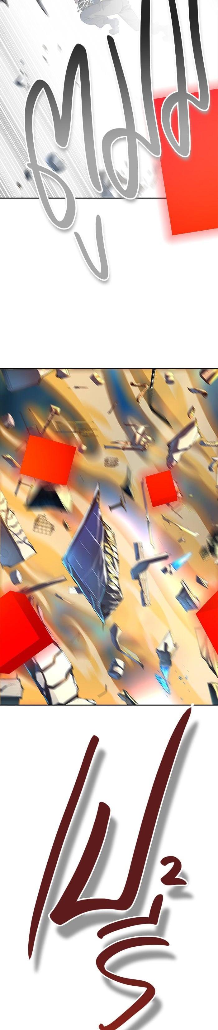 Manga-lc-com อ่านมังงะ อ่านการ์ตูน ออนไลน์ ฟรี Tower of God หอคอยเทพเจ้า ตอนที่ 1 2 3 4 5 6 7 8 9 10 11 12 13 14 ฟรี ไม่มีโฆษณา Manga-lc - อ่าน มังงะ อ่าน การ์ตูน ออนไลน์ อ่านมังงะ ฟรี