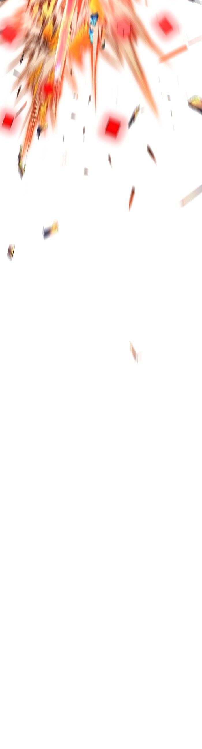 Manga-lc-com อ่านมังงะ อ่านการ์ตูน ออนไลน์ ฟรี Tower of God หอคอยเทพเจ้า ตอนที่ 1 2 3 4 5 6 7 8 9 10 11 12 13 14 ฟรี ไม่มีโฆษณา Manga-lc - อ่าน มังงะ อ่าน การ์ตูน ออนไลน์ อ่านมังงะ ฟรี