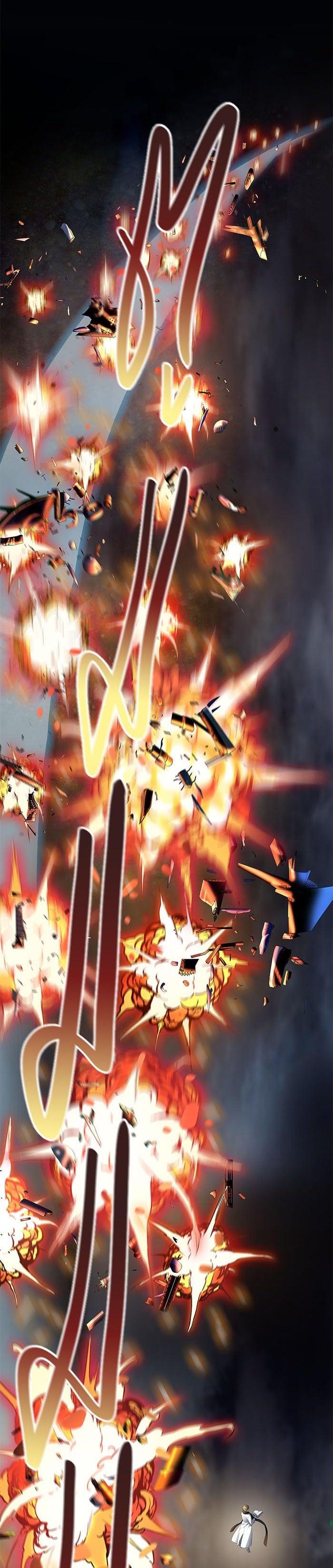 Manga-lc-com อ่านมังงะ อ่านการ์ตูน ออนไลน์ ฟรี Tower of God หอคอยเทพเจ้า ตอนที่ 1 2 3 4 5 6 7 8 9 10 11 12 13 14 ฟรี ไม่มีโฆษณา Manga-lc - อ่าน มังงะ อ่าน การ์ตูน ออนไลน์ อ่านมังงะ ฟรี