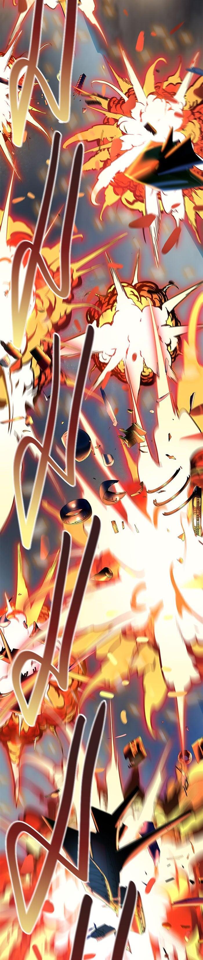 Manga-lc-com อ่านมังงะ อ่านการ์ตูน ออนไลน์ ฟรี Tower of God หอคอยเทพเจ้า ตอนที่ 1 2 3 4 5 6 7 8 9 10 11 12 13 14 ฟรี ไม่มีโฆษณา Manga-lc - อ่าน มังงะ อ่าน การ์ตูน ออนไลน์ อ่านมังงะ ฟรี