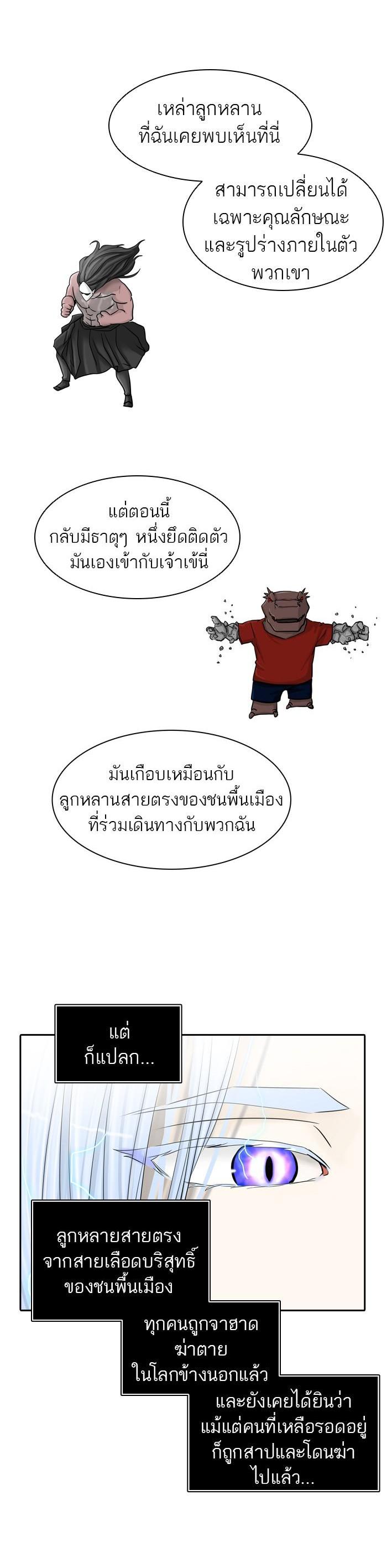 Manga-lc-com อ่านมังงะ อ่านการ์ตูน ออนไลน์ ฟรี Tower of God หอคอยเทพเจ้า ตอนที่ 1 2 3 4 5 6 7 8 9 10 11 12 13 14 ฟรี ไม่มีโฆษณา Manga-lc - อ่าน มังงะ อ่าน การ์ตูน ออนไลน์ อ่านมังงะ ฟรี