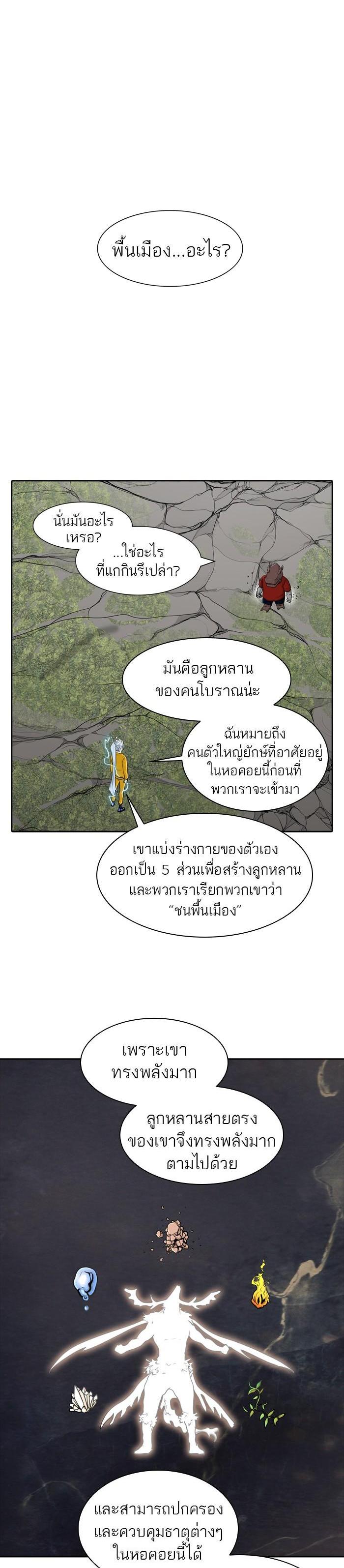 Manga-lc-com อ่านมังงะ อ่านการ์ตูน ออนไลน์ ฟรี Tower of God หอคอยเทพเจ้า ตอนที่ 1 2 3 4 5 6 7 8 9 10 11 12 13 14 ฟรี ไม่มีโฆษณา Manga-lc - อ่าน มังงะ อ่าน การ์ตูน ออนไลน์ อ่านมังงะ ฟรี
