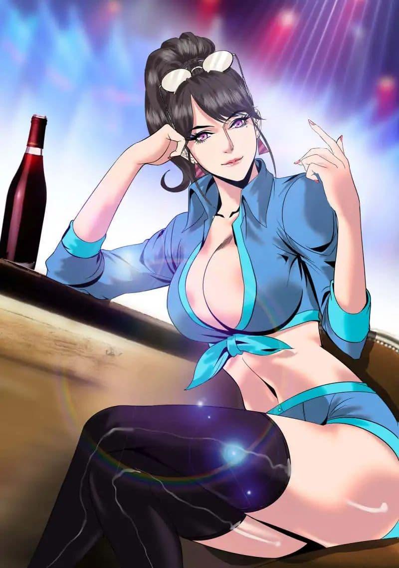 Manga-lc-com อ่านมังงะ อ่านการ์ตูน ออนไลน์ ฟรี The Superb Captain in the City ตอนที่ 1 2 3 4 5 6 7 8 9 10 11 12 13 14 ฟรี ไม่มีโฆษณา Manga-lc - อ่าน มังงะ อ่าน การ์ตูน ออนไลน์ อ่านมังงะ ฟรี