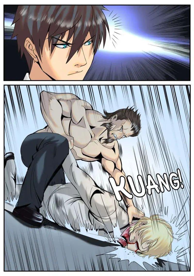 Manga-lc-com อ่านมังงะ อ่านการ์ตูน ออนไลน์ ฟรี The Superb Captain in the City ตอนที่ 1 2 3 4 5 6 7 8 9 10 11 12 13 14 ฟรี ไม่มีโฆษณา Manga-lc - อ่าน มังงะ อ่าน การ์ตูน ออนไลน์ อ่านมังงะ ฟรี