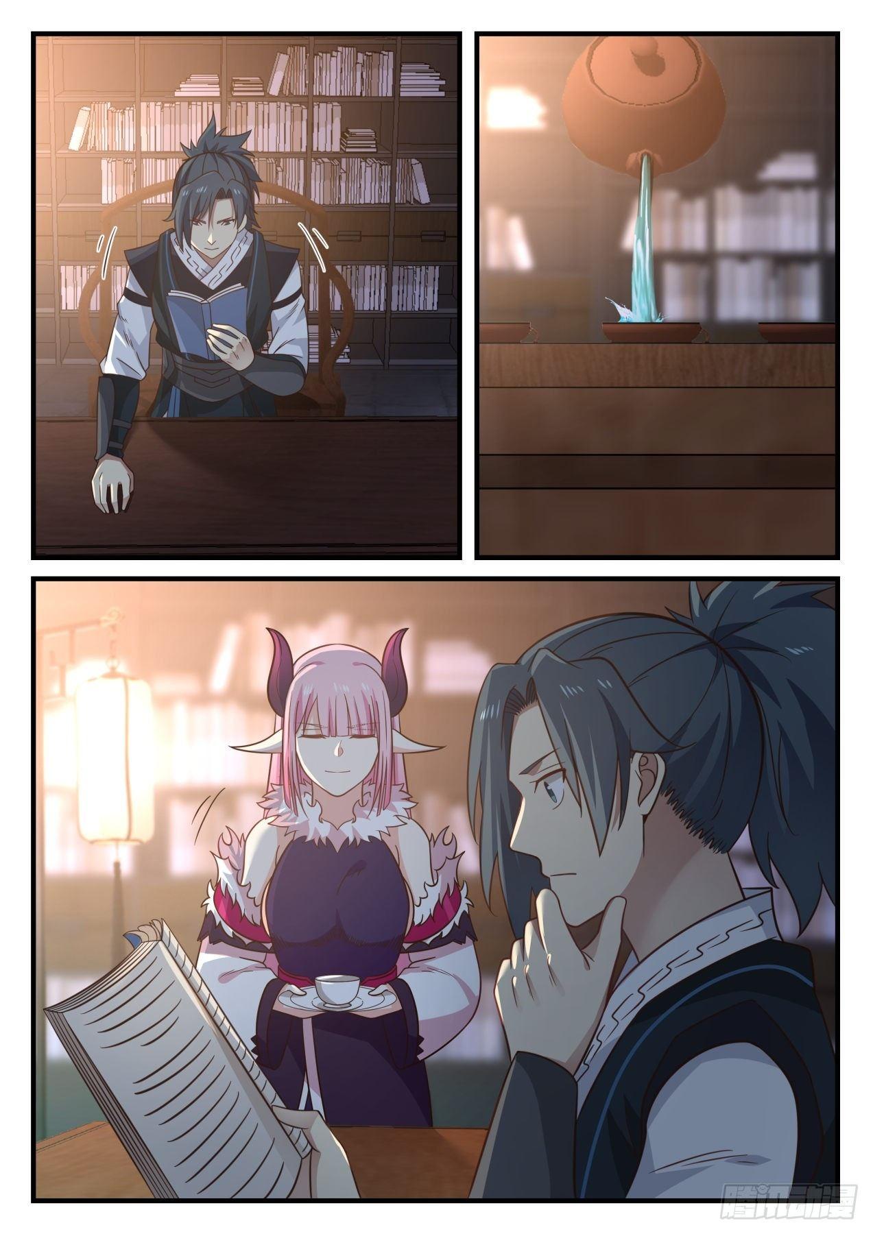 Manga-lc-com อ่านมังงะ อ่านการ์ตูน ออนไลน์ ฟรี Martial Peak ตอนที่ 1 2 3 4 5 6 7 8 9 10 11 12 13 14 ฟรี ไม่มีโฆษณา Manga-lc - อ่าน มังงะ อ่าน การ์ตูน ออนไลน์ อ่านมังงะ ฟรี
