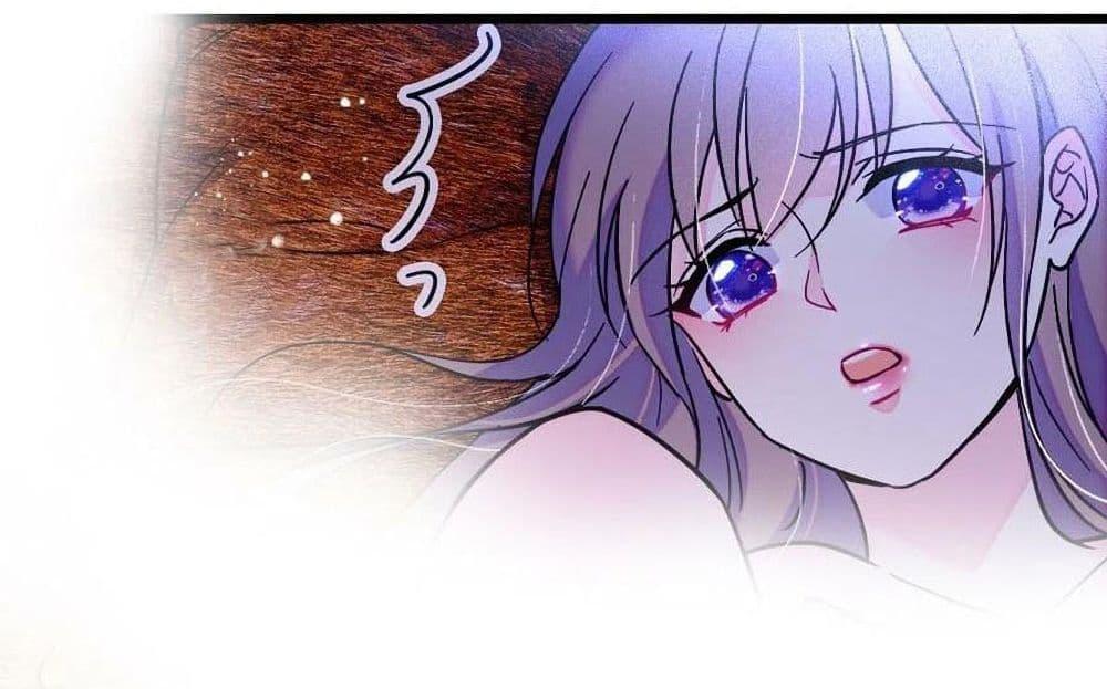 Manga-lc-com อ่านมังงะ อ่านการ์ตูน ออนไลน์ ฟรี Beast World With Only Handsome Boys ตอนที่ 1 2 3 4 5 6 7 8 9 10 11 12 13 14 ฟรี ไม่มีโฆษณา Manga-lc - อ่าน มังงะ อ่าน การ์ตูน ออนไลน์ อ่านมังงะ ฟรี