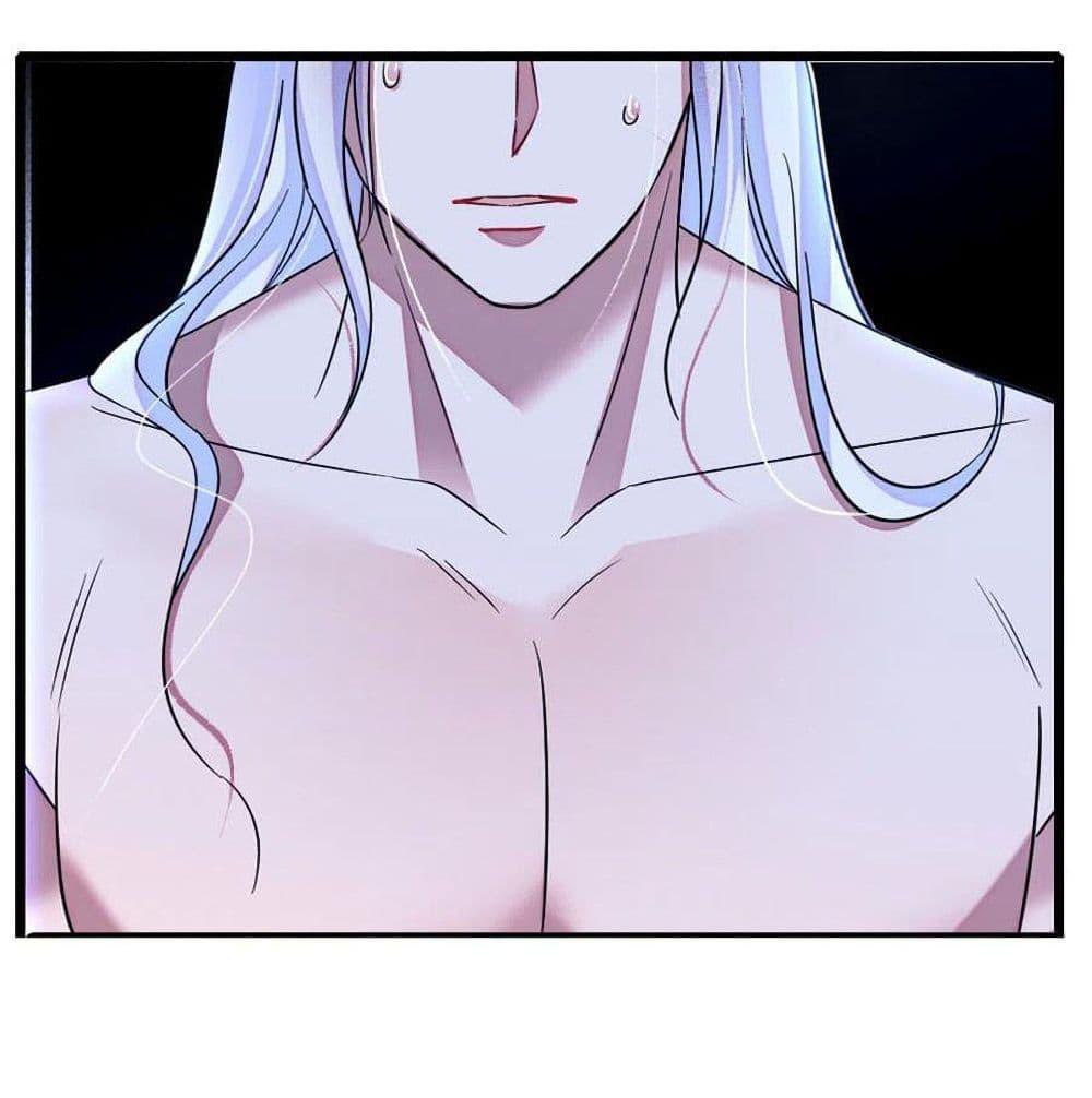 Manga-lc-com อ่านมังงะ อ่านการ์ตูน ออนไลน์ ฟรี Beast World With Only Handsome Boys ตอนที่ 1 2 3 4 5 6 7 8 9 10 11 12 13 14 ฟรี ไม่มีโฆษณา Manga-lc - อ่าน มังงะ อ่าน การ์ตูน ออนไลน์ อ่านมังงะ ฟรี