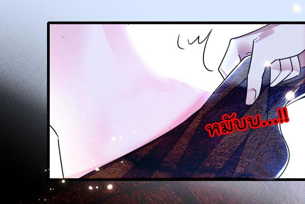 Manga-lc-com อ่านมังงะ อ่านการ์ตูน ออนไลน์ ฟรี Beast World With Only Handsome Boys ตอนที่ 1 2 3 4 5 6 7 8 9 10 11 12 13 14 ฟรี ไม่มีโฆษณา Manga-lc - อ่าน มังงะ อ่าน การ์ตูน ออนไลน์ อ่านมังงะ ฟรี
