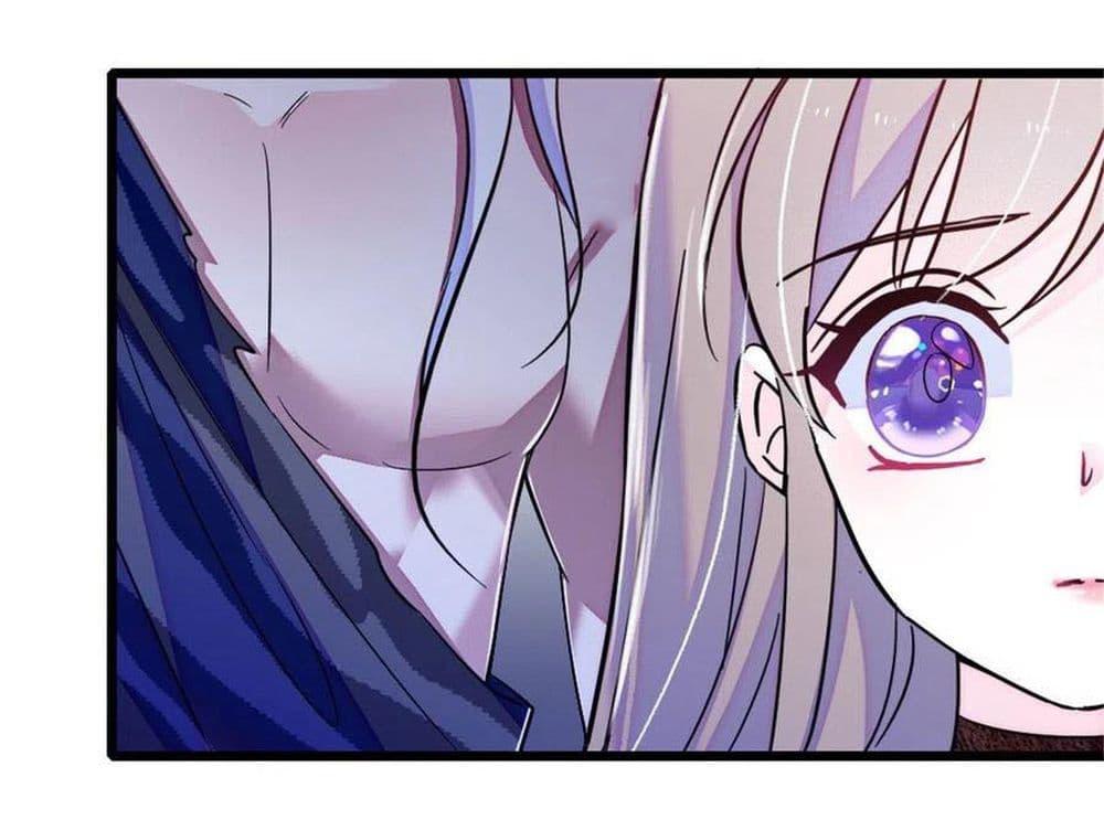 Manga-lc-com อ่านมังงะ อ่านการ์ตูน ออนไลน์ ฟรี Beast World With Only Handsome Boys ตอนที่ 1 2 3 4 5 6 7 8 9 10 11 12 13 14 ฟรี ไม่มีโฆษณา Manga-lc - อ่าน มังงะ อ่าน การ์ตูน ออนไลน์ อ่านมังงะ ฟรี