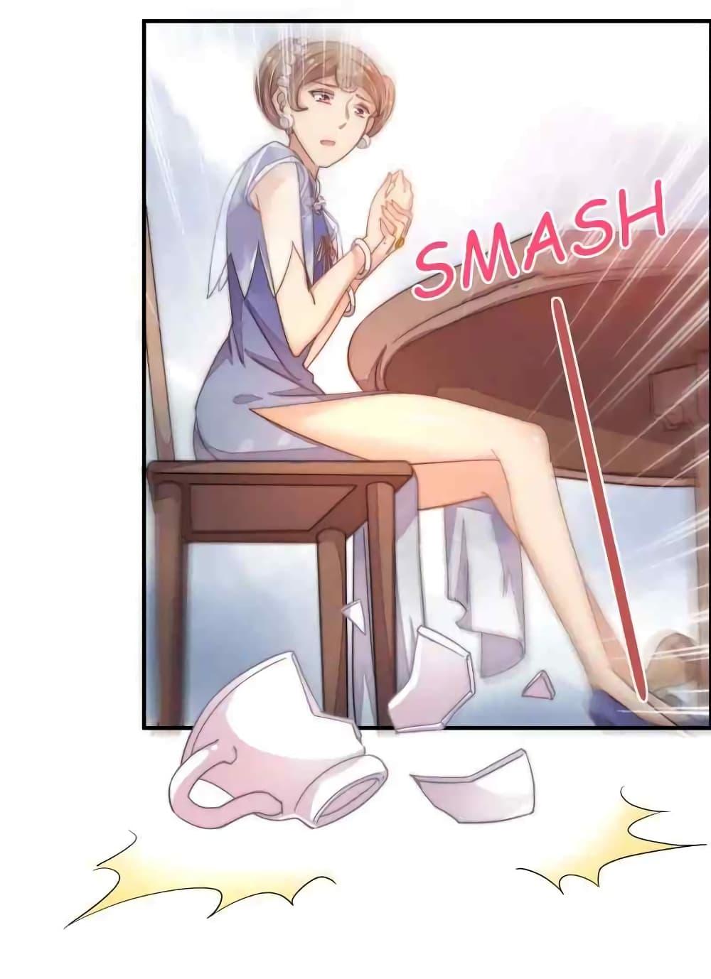 Manga-lc-com อ่านมังงะ อ่านการ์ตูน ออนไลน์ ฟรี MarshalIsJeal ตอนที่ 1 2 3 4 5 6 7 8 9 10 11 12 13 14 ฟรี ไม่มีโฆษณา Manga-lc - อ่าน มังงะ อ่าน การ์ตูน ออนไลน์ อ่านมังงะ ฟรี