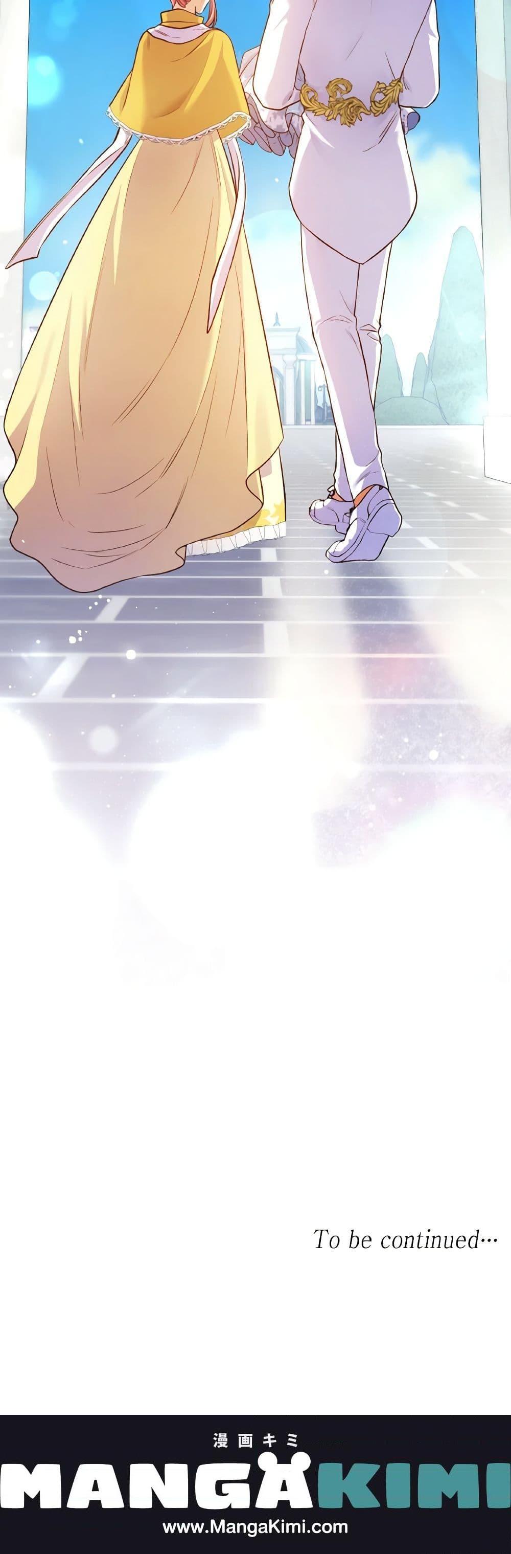 Manga-lc-com อ่านมังงะ อ่านการ์ตูน ออนไลน์ ฟรี I’m a Villainess But I Became a Mother ตอนที่ 1 2 3 4 5 6 7 8 9 10 11 12 13 14 ฟรี ไม่มีโฆษณา Manga-lc - อ่าน มังงะ อ่าน การ์ตูน ออนไลน์ อ่านมังงะ ฟรี