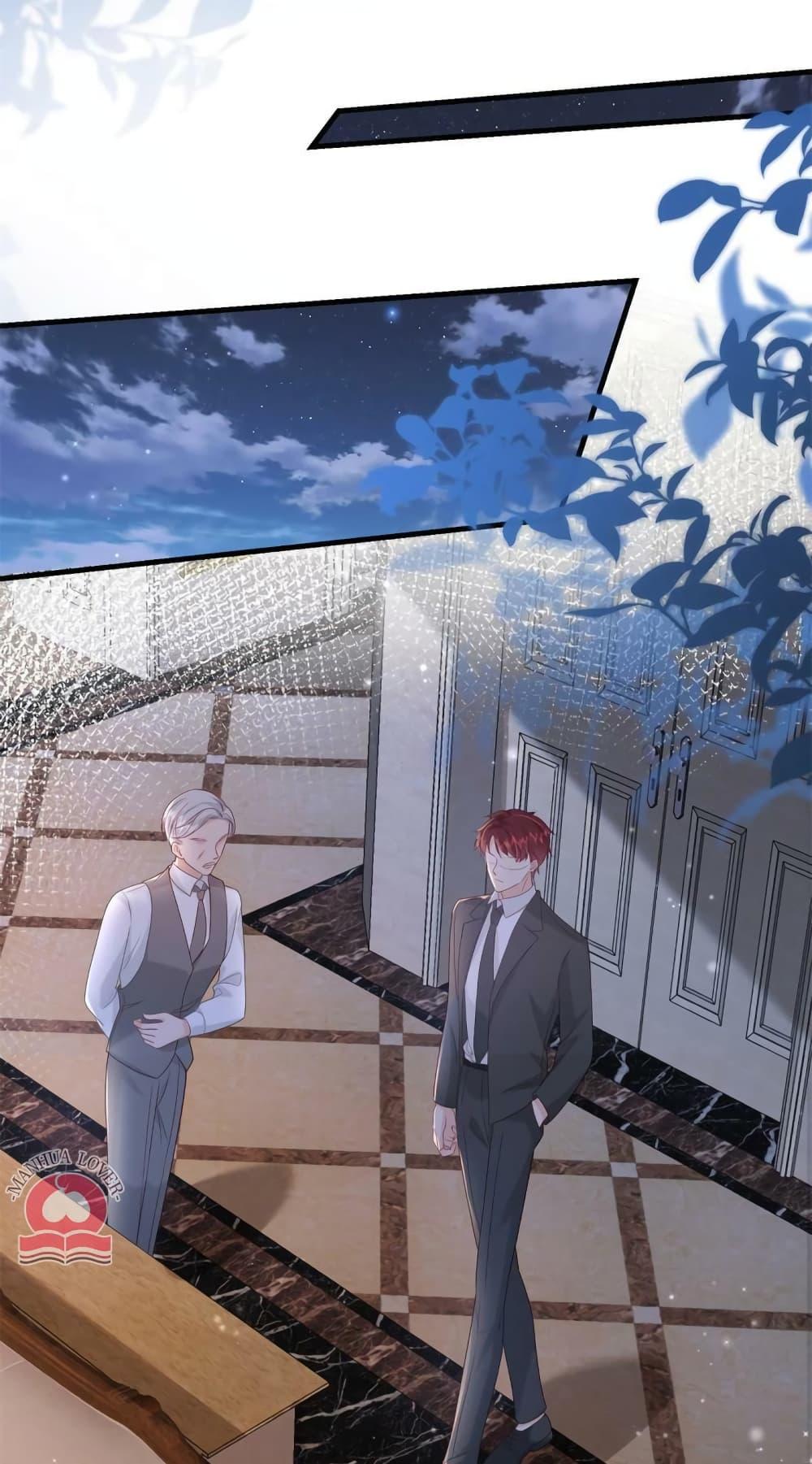 Manga-lc-com อ่านมังงะ อ่านการ์ตูน ออนไลน์ ฟรี Declaration of love ตอนที่ 1 2 3 4 5 6 7 8 9 10 11 12 13 14 ฟรี ไม่มีโฆษณา Manga-lc - อ่าน มังงะ อ่าน การ์ตูน ออนไลน์ อ่านมังงะ ฟรี