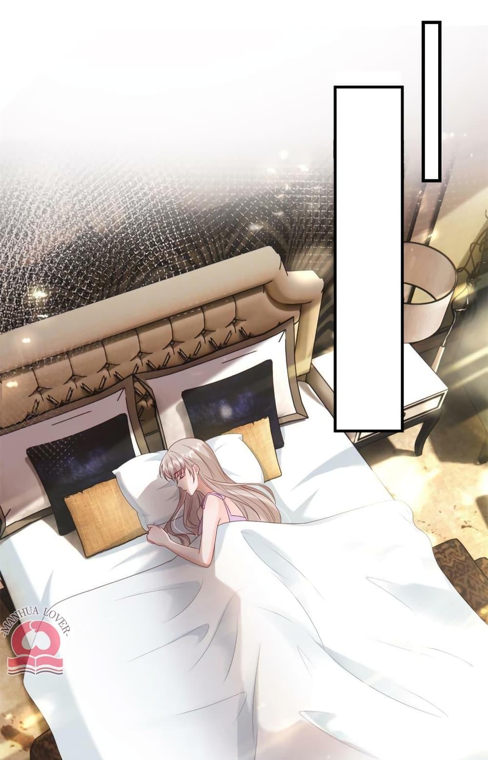 Manga-lc-com อ่านมังงะ อ่านการ์ตูน ออนไลน์ ฟรี Declaration of love ตอนที่ 1 2 3 4 5 6 7 8 9 10 11 12 13 14 ฟรี ไม่มีโฆษณา Manga-lc - อ่าน มังงะ อ่าน การ์ตูน ออนไลน์ อ่านมังงะ ฟรี