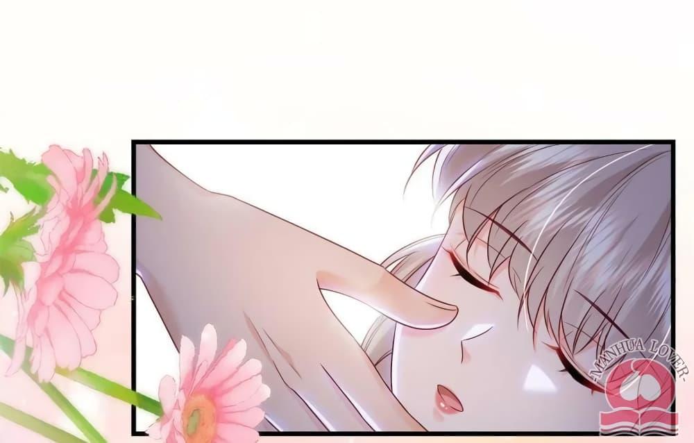 Manga-lc-com อ่านมังงะ อ่านการ์ตูน ออนไลน์ ฟรี Declaration of love ตอนที่ 1 2 3 4 5 6 7 8 9 10 11 12 13 14 ฟรี ไม่มีโฆษณา Manga-lc - อ่าน มังงะ อ่าน การ์ตูน ออนไลน์ อ่านมังงะ ฟรี