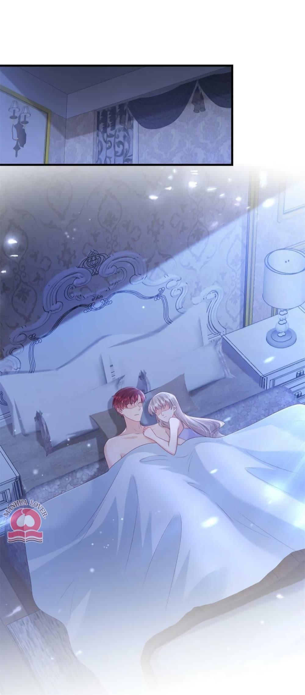 Manga-lc-com อ่านมังงะ อ่านการ์ตูน ออนไลน์ ฟรี Declaration of love ตอนที่ 1 2 3 4 5 6 7 8 9 10 11 12 13 14 ฟรี ไม่มีโฆษณา Manga-lc - อ่าน มังงะ อ่าน การ์ตูน ออนไลน์ อ่านมังงะ ฟรี