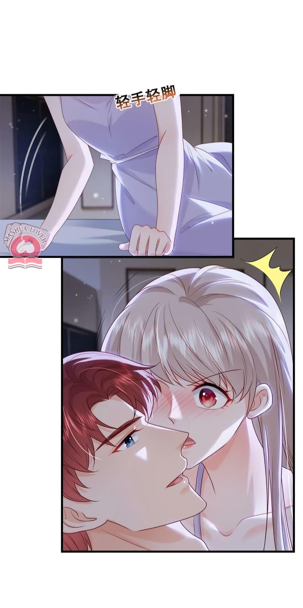 Manga-lc-com อ่านมังงะ อ่านการ์ตูน ออนไลน์ ฟรี Declaration of love ตอนที่ 1 2 3 4 5 6 7 8 9 10 11 12 13 14 ฟรี ไม่มีโฆษณา Manga-lc - อ่าน มังงะ อ่าน การ์ตูน ออนไลน์ อ่านมังงะ ฟรี
