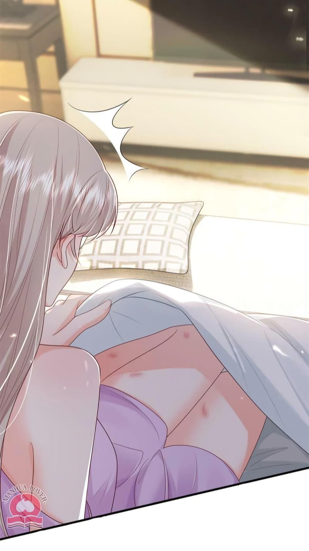 Manga-lc-com อ่านมังงะ อ่านการ์ตูน ออนไลน์ ฟรี Declaration of love ตอนที่ 1 2 3 4 5 6 7 8 9 10 11 12 13 14 ฟรี ไม่มีโฆษณา Manga-lc - อ่าน มังงะ อ่าน การ์ตูน ออนไลน์ อ่านมังงะ ฟรี
