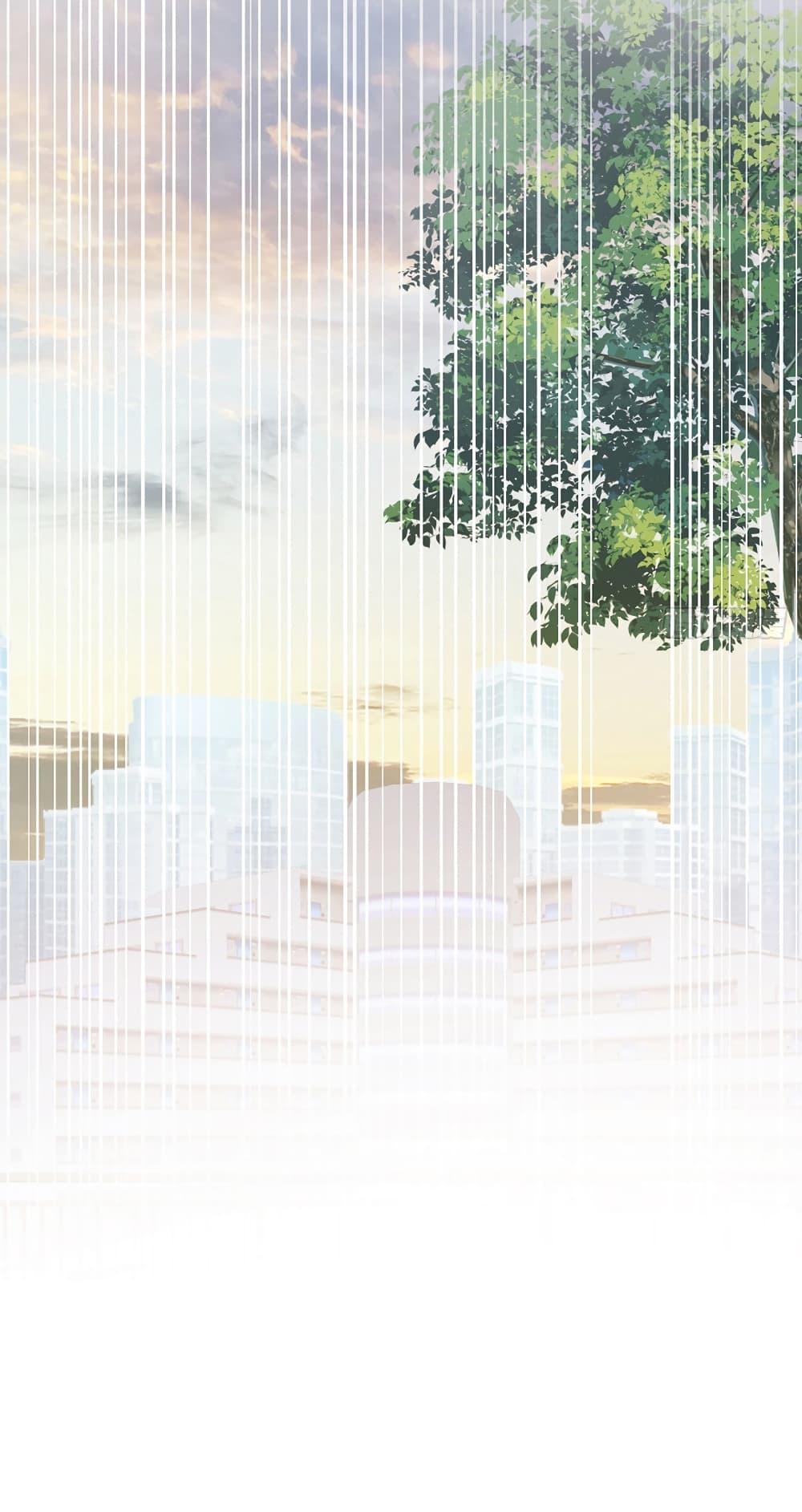 Manga-lc-com อ่านมังงะ อ่านการ์ตูน ออนไลน์ ฟรี One Hundred Ways to Abuse Scum ตอนที่ 1 2 3 4 5 6 7 8 9 10 11 12 13 14 ฟรี ไม่มีโฆษณา Manga-lc - อ่าน มังงะ อ่าน การ์ตูน ออนไลน์ อ่านมังงะ ฟรี