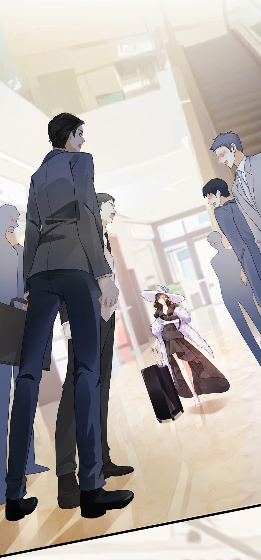 Manga-lc-com อ่านมังงะ อ่านการ์ตูน ออนไลน์ ฟรี One Hundred Ways to Abuse Scum ตอนที่ 1 2 3 4 5 6 7 8 9 10 11 12 13 14 ฟรี ไม่มีโฆษณา Manga-lc - อ่าน มังงะ อ่าน การ์ตูน ออนไลน์ อ่านมังงะ ฟรี