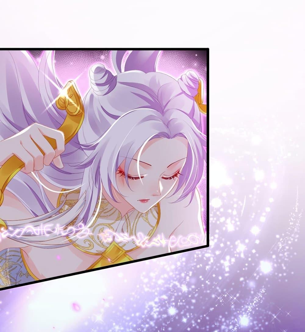 Manga-lc-com อ่านมังงะ อ่านการ์ตูน ออนไลน์ ฟรี One Hundred Ways to Abuse Scum ตอนที่ 1 2 3 4 5 6 7 8 9 10 11 12 13 14 ฟรี ไม่มีโฆษณา Manga-lc - อ่าน มังงะ อ่าน การ์ตูน ออนไลน์ อ่านมังงะ ฟรี