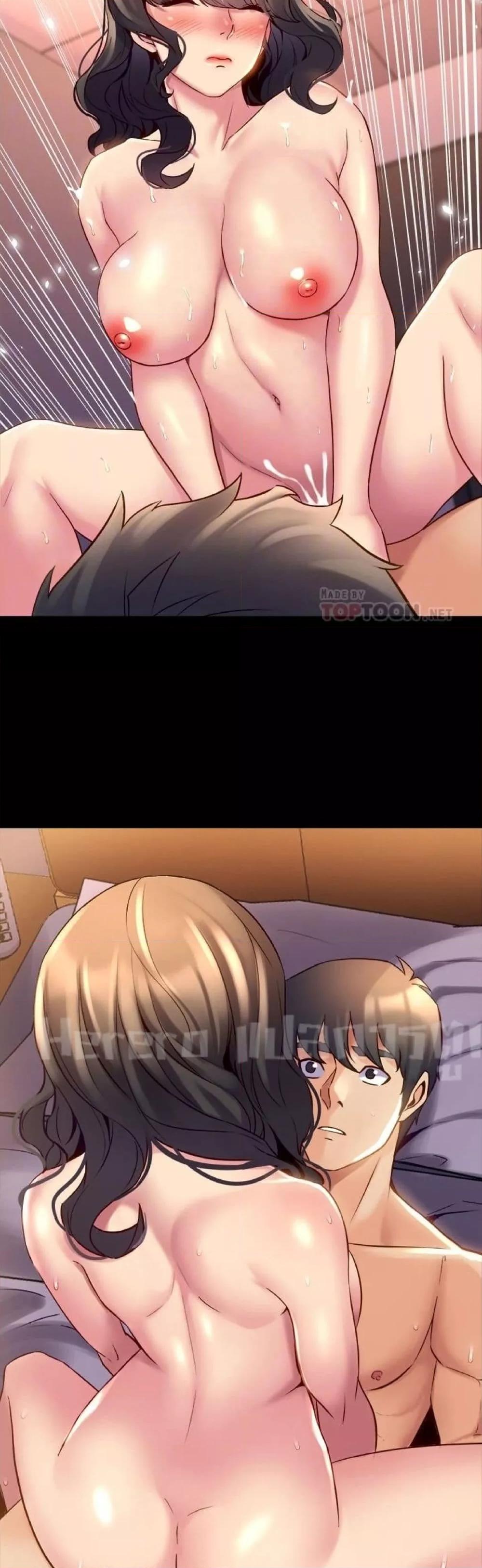 Doujin-Lc- อ่าน โดจิน มังฮวา เกาหลี ญี่ปุ่น จีน แปลไทย Cohabitation with My Ex-Wife ตอนที่ 1 2 3 4 5 6 7 8 9 10 11 12 13 14 ฟรี ไม่มีโฆษณา อ่าน โดจิน Manhwa เกาหลี ญี่ปุ่น จีน เรามีครบ คัดมาให้เน้นๆ โดจิน 18+ รับประกันความฟินโดย  Doujin Lc