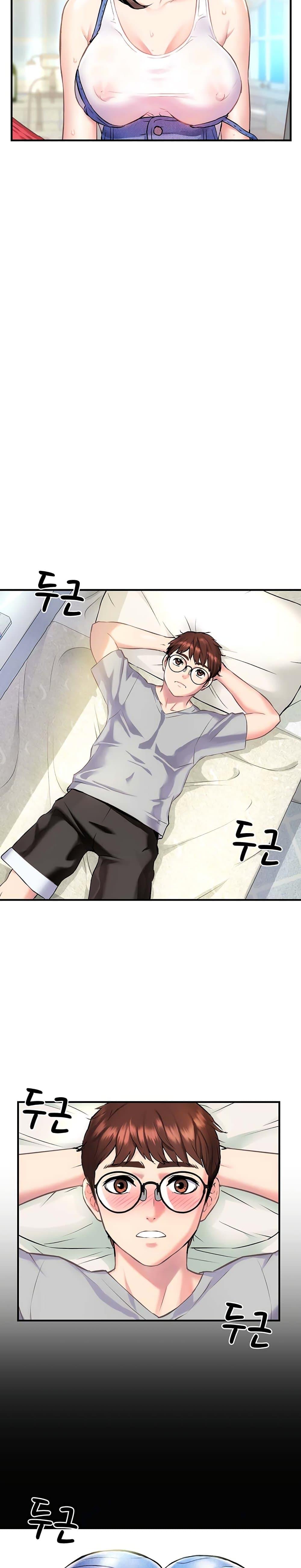 Doujin-Lc- อ่าน โดจิน มังฮวา เกาหลี ญี่ปุ่น จีน แปลไทย Summer with Mother and Daughter ตอนที่ 1 2 3 4 5 6 7 8 9 10 11 12 13 14 ฟรี ไม่มีโฆษณา อ่าน โดจิน Manhwa เกาหลี ญี่ปุ่น จีน เรามีครบ คัดมาให้เน้นๆ โดจิน 18+ รับประกันความฟินโดย  Doujin Lc