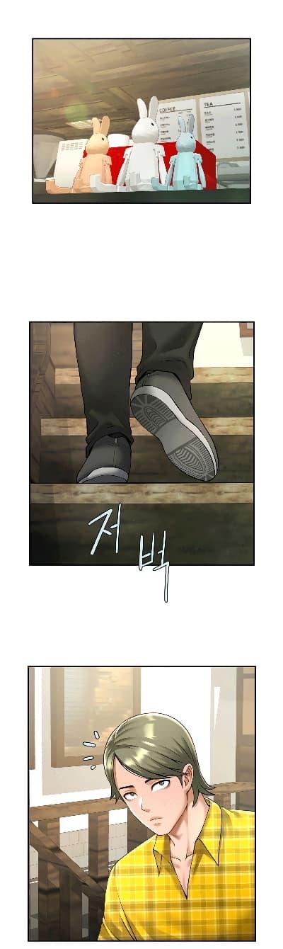 Doujin-Lc- อ่าน โดจิน มังฮวา เกาหลี ญี่ปุ่น จีน แปลไทย The Cheat Hitter ตอนที่ 1 2 3 4 5 6 7 8 9 10 11 12 13 14 ฟรี ไม่มีโฆษณา อ่าน โดจิน Manhwa เกาหลี ญี่ปุ่น จีน เรามีครบ คัดมาให้เน้นๆ โดจิน 18+ รับประกันความฟินโดย  Doujin Lc