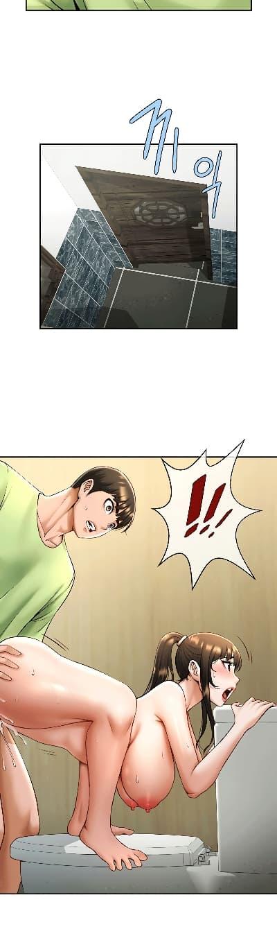 Doujin-Lc- อ่าน โดจิน มังฮวา เกาหลี ญี่ปุ่น จีน แปลไทย The Cheat Hitter ตอนที่ 1 2 3 4 5 6 7 8 9 10 11 12 13 14 ฟรี ไม่มีโฆษณา อ่าน โดจิน Manhwa เกาหลี ญี่ปุ่น จีน เรามีครบ คัดมาให้เน้นๆ โดจิน 18+ รับประกันความฟินโดย  Doujin Lc
