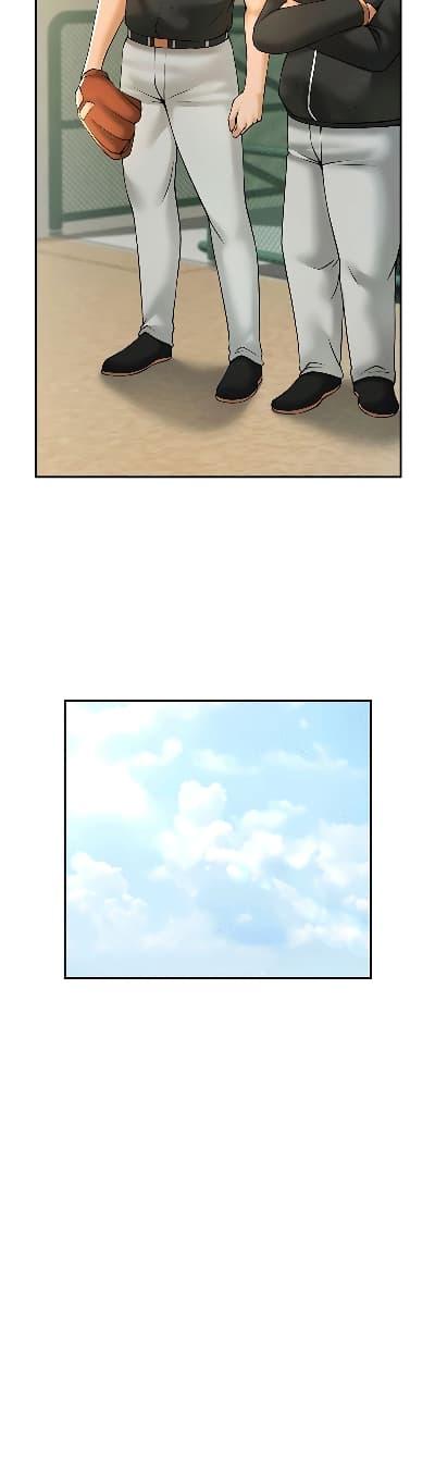 Doujin-Lc- อ่าน โดจิน มังฮวา เกาหลี ญี่ปุ่น จีน แปลไทย The Cheat Hitter ตอนที่ 1 2 3 4 5 6 7 8 9 10 11 12 13 14 ฟรี ไม่มีโฆษณา อ่าน โดจิน Manhwa เกาหลี ญี่ปุ่น จีน เรามีครบ คัดมาให้เน้นๆ โดจิน 18+ รับประกันความฟินโดย  Doujin Lc