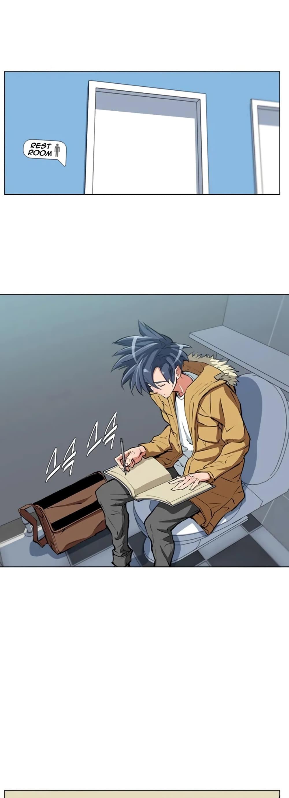 Manga-lc-com อ่านมังงะ อ่านการ์ตูน ออนไลน์ ฟรี I Stack Experience Through Reading Books ตอนที่ 1 2 3 4 5 6 7 8 9 10 11 12 13 14 ฟรี ไม่มีโฆษณา Manga-lc - อ่าน มังงะ อ่าน การ์ตูน ออนไลน์ อ่านมังงะ ฟรี