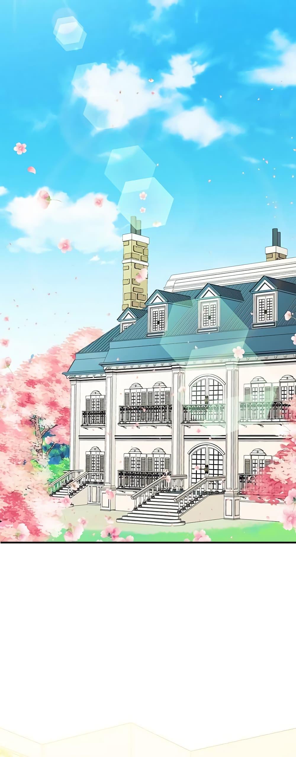Manga-lc-com อ่านมังงะ อ่านการ์ตูน ออนไลน์ ฟรี I Became a Duke’s Maid ตอนที่ 1 2 3 4 5 6 7 8 9 10 11 12 13 14 ฟรี ไม่มีโฆษณา Manga-lc - อ่าน มังงะ อ่าน การ์ตูน ออนไลน์ อ่านมังงะ ฟรี