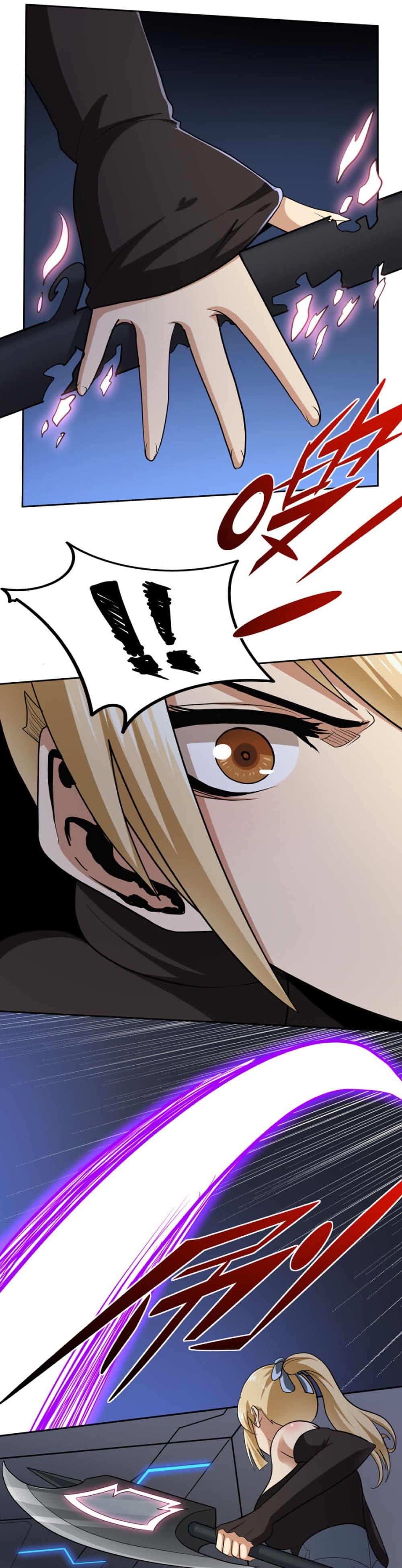 Manga-lc-com อ่านมังงะ อ่านการ์ตูน ออนไลน์ ฟรี Apocalypse Hunter ตอนที่ 1 2 3 4 5 6 7 8 9 10 11 12 13 14 ฟรี ไม่มีโฆษณา Manga-lc - อ่าน มังงะ อ่าน การ์ตูน ออนไลน์ อ่านมังงะ ฟรี