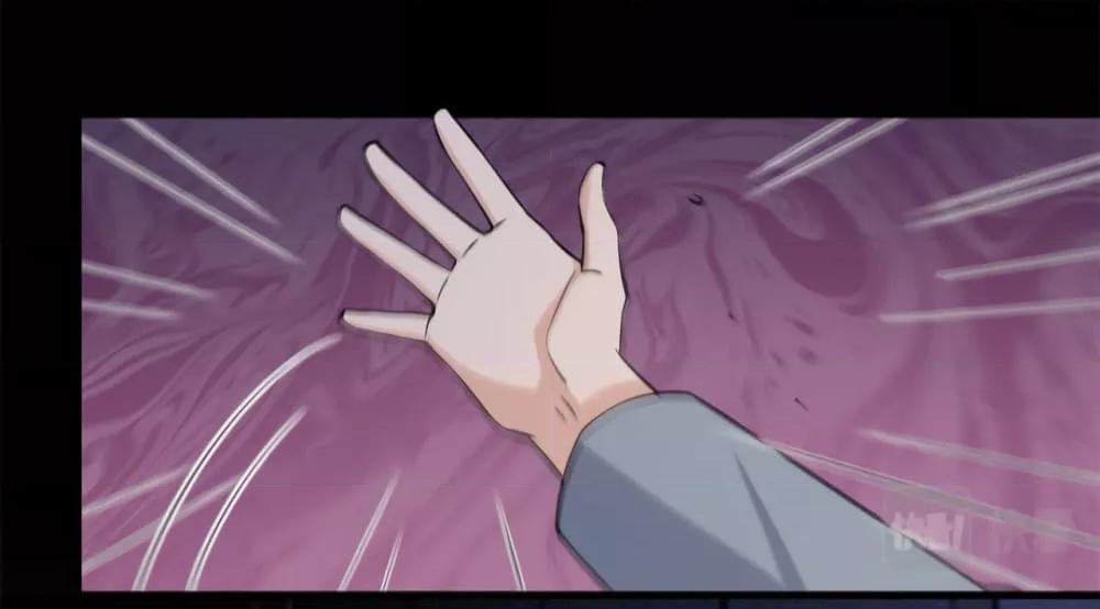 Manga-lc-com อ่านมังงะ อ่านการ์ตูน ออนไลน์ ฟรี Remember Me จำฉันได้หรือเปล่า ตอนที่ 1 2 3 4 5 6 7 8 9 10 11 12 13 14 ฟรี ไม่มีโฆษณา Manga-lc - อ่าน มังงะ อ่าน การ์ตูน ออนไลน์ อ่านมังงะ ฟรี