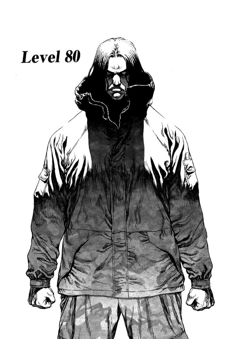 Manga-lc-com อ่านมังงะ อ่านการ์ตูน ออนไลน์ ฟรี Sun-Ken Rock ตอนที่ 1 2 3 4 5 6 7 8 9 10 11 12 13 14 ฟรี ไม่มีโฆษณา Manga-lc - อ่าน มังงะ อ่าน การ์ตูน ออนไลน์ อ่านมังงะ ฟรี