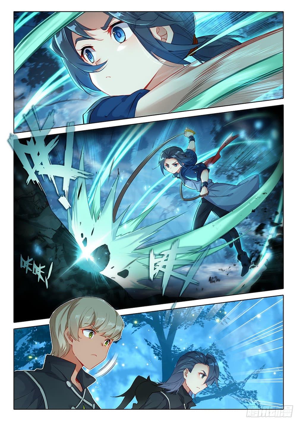 Manga-lc-com อ่านมังงะ อ่านการ์ตูน ออนไลน์ ฟรี Douluo Dalu 5 – Rebirth of Tang San ตอนที่ 1 2 3 4 5 6 7 8 9 10 11 12 13 14 ฟรี ไม่มีโฆษณา Manga-lc - อ่าน มังงะ อ่าน การ์ตูน ออนไลน์ อ่านมังงะ ฟรี