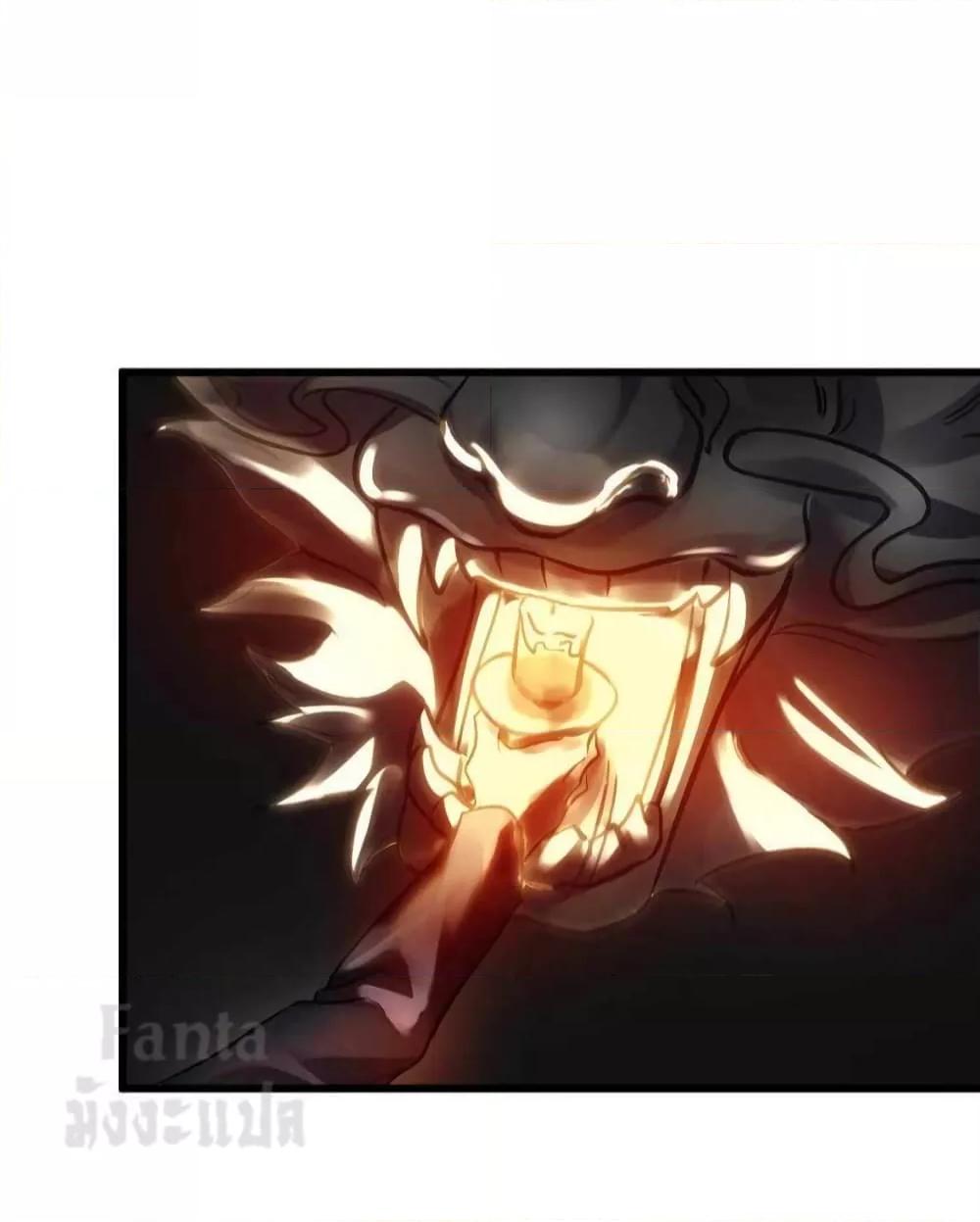 Manga-lc-com อ่านมังงะ อ่านการ์ตูน ออนไลน์ ฟรี Dragon King Hall – ราชันมังกรแห่งใต้ดิน ตอนที่ 1 2 3 4 5 6 7 8 9 10 11 12 13 14 ฟรี ไม่มีโฆษณา Manga-lc - อ่าน มังงะ อ่าน การ์ตูน ออนไลน์ อ่านมังงะ ฟรี