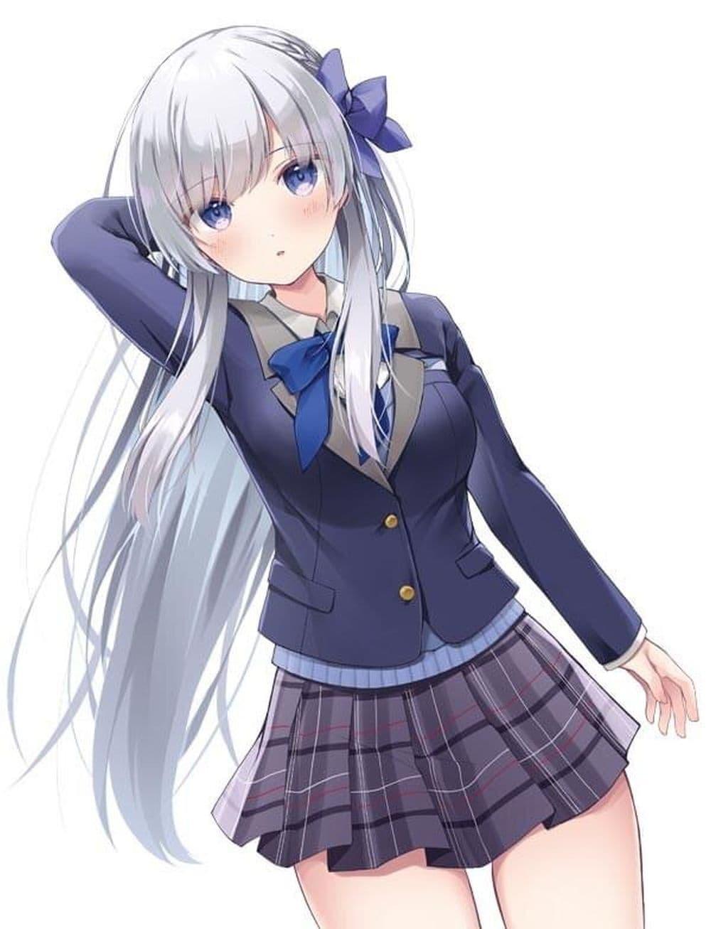 Manga-lc-com อ่านมังงะ อ่านการ์ตูน ออนไลน์ ฟรี Netoge no Yome ga Ninki Idol datta ken ~Cool-kei no kanojo wa genjitsu demo yome no tsumori de iru~ ตอนที่ 1 2 3 4 5 6 7 8 9 10 11 12 13 14 ฟรี ไม่มีโฆษณา Manga-lc - อ่าน มังงะ อ่าน การ์ตูน ออนไลน์ อ่านมังงะ ฟรี