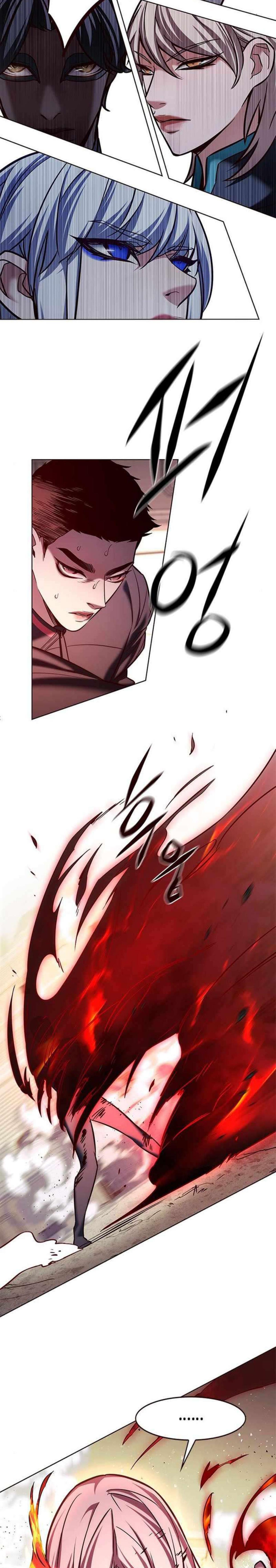 Manga-lc-com อ่านมังงะ อ่านการ์ตูน ออนไลน์ ฟรี Eleceed ตอนที่ 1 2 3 4 5 6 7 8 9 10 11 12 13 14 ฟรี ไม่มีโฆษณา Manga-lc - อ่าน มังงะ อ่าน การ์ตูน ออนไลน์ อ่านมังงะ ฟรี